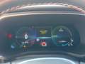 Renault Arkana Arkana 2022 1.6 E-Tech full hybrid R.S. Line 145cv Bianco - thumbnail 23