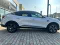 Renault Arkana Arkana 2022 1.6 E-Tech full hybrid R.S. Line 145cv Bianco - thumbnail 8