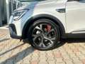 Renault Arkana Arkana 2022 1.6 E-Tech full hybrid R.S. Line 145cv Bianco - thumbnail 3