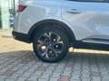 Renault Arkana Arkana 2022 1.6 E-Tech full hybrid R.S. Line 145cv Bianco - thumbnail 9