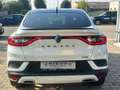 Renault Arkana Arkana 2022 1.6 E-Tech full hybrid R.S. Line 145cv Bianco - thumbnail 6