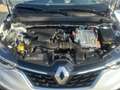 Renault Arkana Arkana 2022 1.6 E-Tech full hybrid R.S. Line 145cv Bianco - thumbnail 27