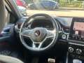 Renault Arkana Arkana 2022 1.6 E-Tech full hybrid R.S. Line 145cv Bianco - thumbnail 18