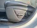 Renault Arkana Arkana 2022 1.6 E-Tech full hybrid R.S. Line 145cv Bianco - thumbnail 21