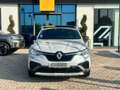 Renault Arkana Arkana 2022 1.6 E-Tech full hybrid R.S. Line 145cv Bianco - thumbnail 12