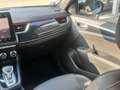 Renault Arkana Arkana 2022 1.6 E-Tech full hybrid R.S. Line 145cv Bianco - thumbnail 16