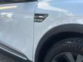 Renault Arkana Arkana 2022 1.6 E-Tech full hybrid R.S. Line 145cv Bianco - thumbnail 30