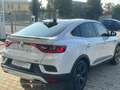 Renault Arkana Arkana 2022 1.6 E-Tech full hybrid R.S. Line 145cv Bianco - thumbnail 7