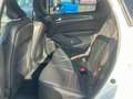 Renault Arkana Arkana 2022 1.6 E-Tech full hybrid R.S. Line 145cv Bianco - thumbnail 14