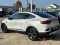 Renault Arkana Arkana 2022 1.6 E-Tech full hybrid R.S. Line 145cv Bianco - thumbnail 5