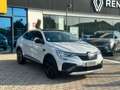 Renault Arkana Arkana 2022 1.6 E-Tech full hybrid R.S. Line 145cv Bianco - thumbnail 11