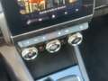Renault Arkana Arkana 2022 1.6 E-Tech full hybrid R.S. Line 145cv Bianco - thumbnail 26