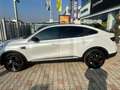 Renault Arkana Arkana 2022 1.6 E-Tech full hybrid R.S. Line 145cv Bianco - thumbnail 2