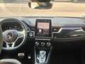 Renault Arkana Arkana 2022 1.6 E-Tech full hybrid R.S. Line 145cv Bianco - thumbnail 15