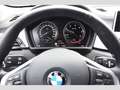 BMW X1 xDrive 20d Allrad Navi ACC El. Heckklappe Mehrzone Weiß - thumbnail 14
