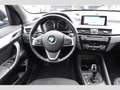 BMW X1 xDrive 20d Allrad Navi ACC El. Heckklappe Mehrzone Weiß - thumbnail 16