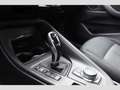 BMW X1 xDrive 20d Allrad Navi ACC El. Heckklappe Mehrzone Weiß - thumbnail 12
