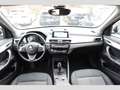 BMW X1 xDrive 20d Allrad Navi ACC El. Heckklappe Mehrzone Blanc - thumbnail 10