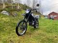 Yamaha WR 125 R Schwarz - thumbnail 1