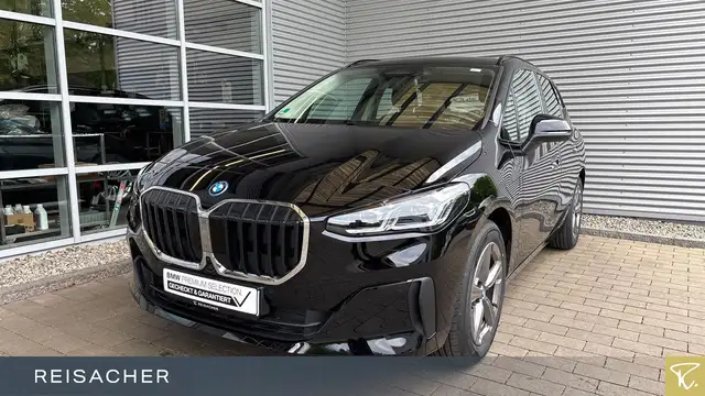 BMW 230 e A xDrive Active Tourer AHK,LCProf,HUD