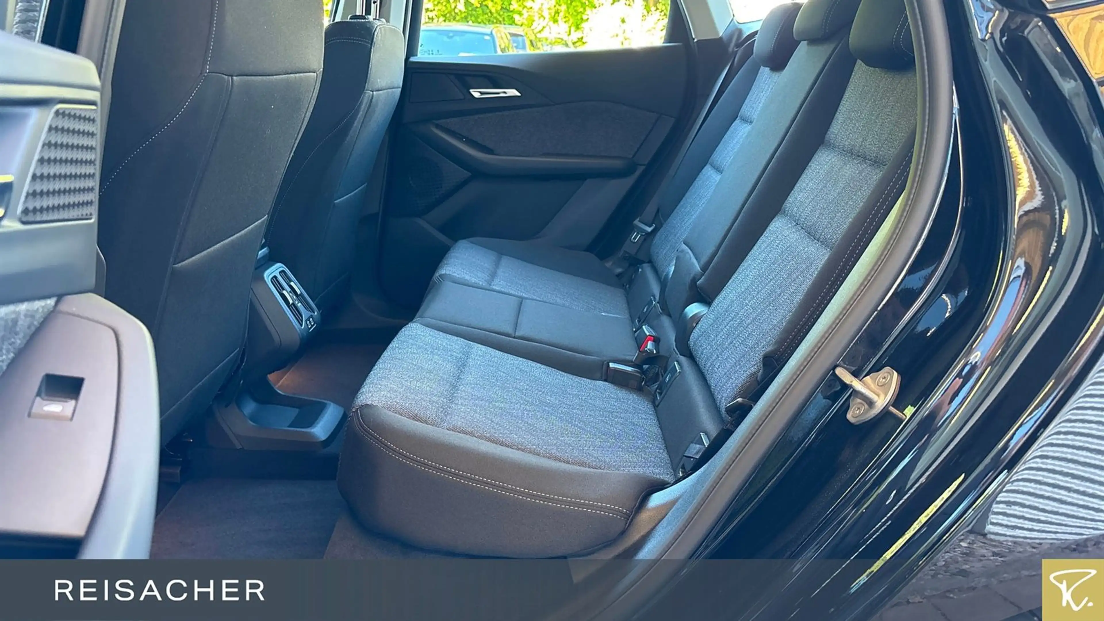 BMW 230 e A xDrive Active Tourer AHK,DA+,Autom — photo 8