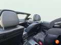 BMW 420 420d Blanc - thumbnail 27