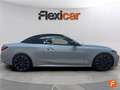 BMW 420 420d Bianco - thumbnail 15