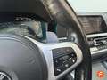 BMW 420 420d Blanc - thumbnail 21