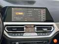 BMW 420 420d Blanc - thumbnail 25