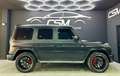 Mercedes-Benz G 63 AMG 4Matic 9G-Tronic Negro - thumbnail 6