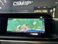 Mercedes-Benz G 63 AMG 4Matic 9G-Tronic Negro - thumbnail 15