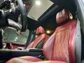 Mercedes-Benz G 63 AMG 4Matic 9G-Tronic Negro - thumbnail 12