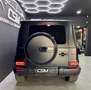 Mercedes-Benz G 63 AMG 4Matic 9G-Tronic Negro - thumbnail 8