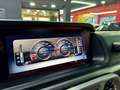 Mercedes-Benz G 63 AMG 4Matic 9G-Tronic Negro - thumbnail 21