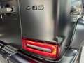 Mercedes-Benz G 63 AMG 4Matic 9G-Tronic Negro - thumbnail 49