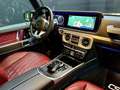 Mercedes-Benz G 63 AMG 4Matic 9G-Tronic Negro - thumbnail 10