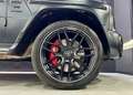 Mercedes-Benz G 63 AMG 4Matic 9G-Tronic Negro - thumbnail 50