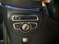 Mercedes-Benz G 63 AMG 4Matic 9G-Tronic Negro - thumbnail 36