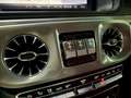 Mercedes-Benz G 63 AMG 4Matic 9G-Tronic Negro - thumbnail 26