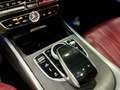 Mercedes-Benz G 63 AMG 4Matic 9G-Tronic Negro - thumbnail 28