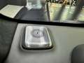 Mercedes-Benz G 63 AMG 4Matic 9G-Tronic Negro - thumbnail 41
