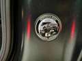 Mercedes-Benz G 63 AMG 4Matic 9G-Tronic Negro - thumbnail 40