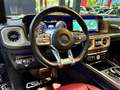 Mercedes-Benz G 63 AMG 4Matic 9G-Tronic Negro - thumbnail 9
