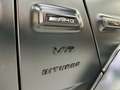 Mercedes-Benz G 63 AMG 4Matic 9G-Tronic Negro - thumbnail 48
