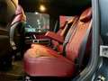 Mercedes-Benz G 63 AMG 4Matic 9G-Tronic Negro - thumbnail 33