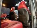 Mercedes-Benz G 63 AMG 4Matic 9G-Tronic Negro - thumbnail 34
