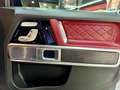 Mercedes-Benz G 63 AMG 4Matic 9G-Tronic Negro - thumbnail 45