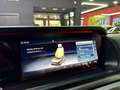 Mercedes-Benz G 63 AMG 4Matic 9G-Tronic Negro - thumbnail 18