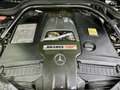 Mercedes-Benz G 63 AMG 4Matic 9G-Tronic Negro - thumbnail 46