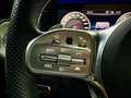 Mercedes-Benz G 63 AMG 4Matic 9G-Tronic Negro - thumbnail 29
